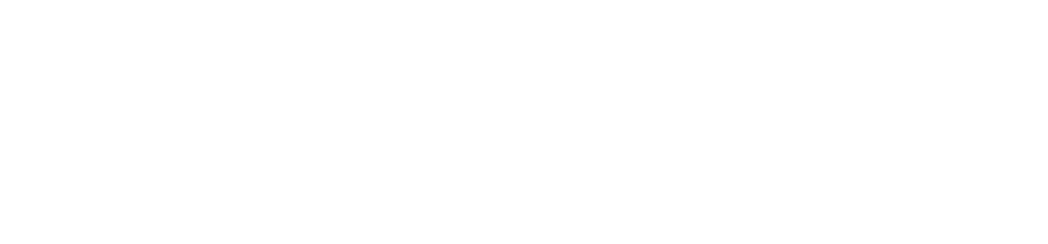 Stored